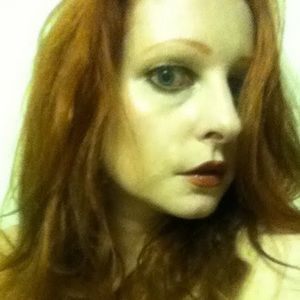 Meet your Posher, Jenifer